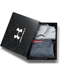 under armor armor box