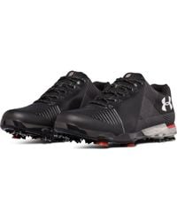 spieth 2 black