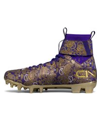 c1n mc cleats