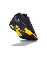under armour trx
