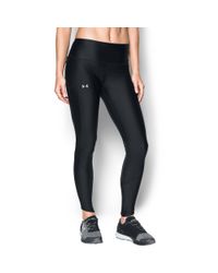 under armor waterproof backpack