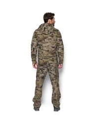 ridge reaper 23 jacket