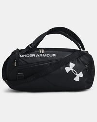 Under Armour Backpacks for Women - Lyst.com