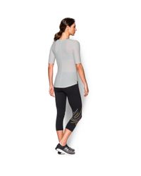 under armour coolswitch womens