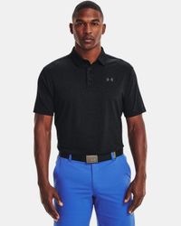 under armour men's polo shirts clearance
