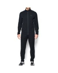 under armor warm up suits