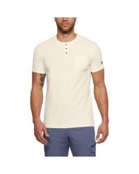 bella canvas pre shrunk