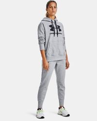 women's under armour sweatpants sale