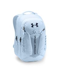 under armour men's backpack