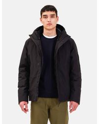 norse projects fyn down