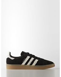 adidas campus bz0071
