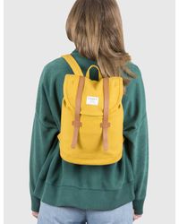 sandqvist mini backpack