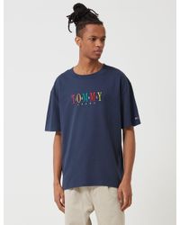tommy 85 t shirt