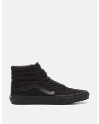 vans vts9bj4 vans vts9bj4