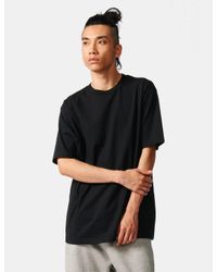 xbyo t shirt