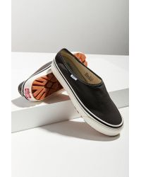 vans 17 vans 17