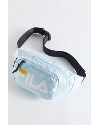 champion uo exclusive prime belt bag