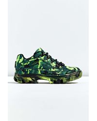 lugz camo boots