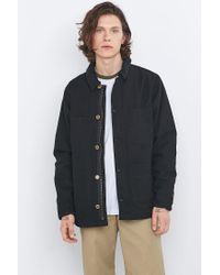 dickies thornton jacket