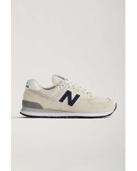 New Balance 574 Damesschoenen - Trends 2022 - vergelijken en kopen -  ShopAlike