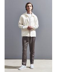 puma big sean jacket