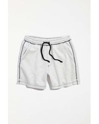 cotton on volley jogger short