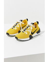 nike ashin modern sneaker