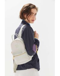mini herschel backpack urban outfitters