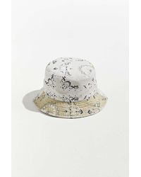 Urban Outfitters Hats for Men - Up to 50% off at Lyst.com
