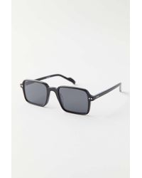 Spitfire Sunglasses for Women - Up to 57% off at Lyst.com