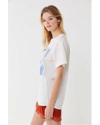 Urban outfitters queen tee Clearance