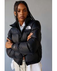 rab womens puffer jacket