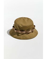 bdg bucket hat