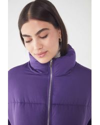 uo hadley puffer jacket