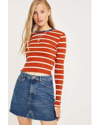 duluth trading romper