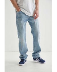 levis 501 price