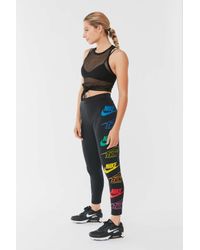 comfortable workout pants