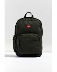 dickies lockwood backpack