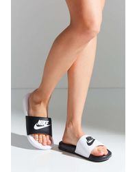 benassi mismatch