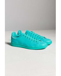 adidas stan smith supercolor