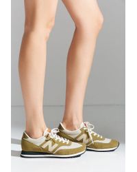 new balance 620 olive