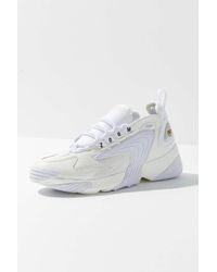 urban outfitters nike sneakers