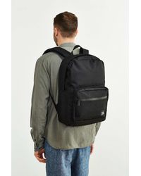 backpack trolley sleeve