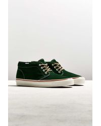 vans 49 vans 49
