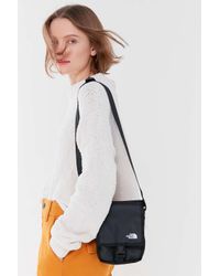 The North Face Shoulder bags for Women - Up to 20% off at Lyst.com