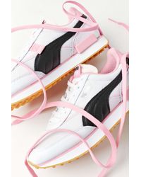 sneaker von puma