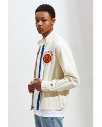 Champion Uo Exclusive Rally Jacket for 
