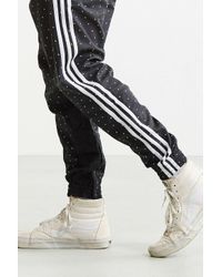 adidas pharrell carrot pants
