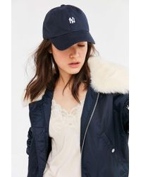 american needle baseball hats