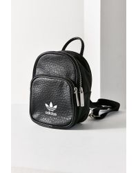 adidas mini backpack australia